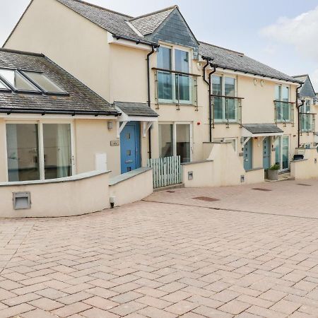 Constantine Bay Cottage بادستو المظهر الخارجي الصورة