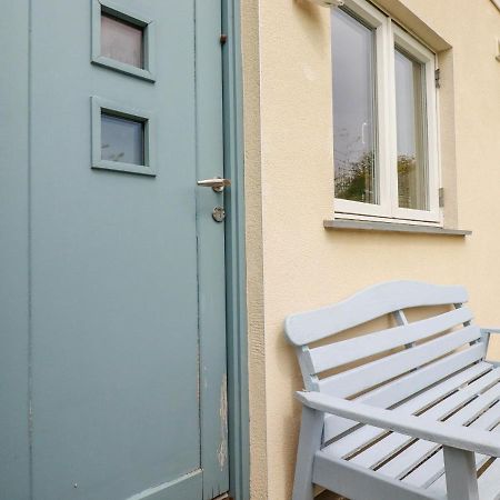 Constantine Bay Cottage بادستو المظهر الخارجي الصورة